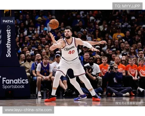 逆天操作!6 岁神童 A 到 Z 背完 NBA 球星,网友:这天赋绝了! 逆天操作!6 岁神童 A 到 Z 背完 NBA 球星,网友:这天赋绝了!