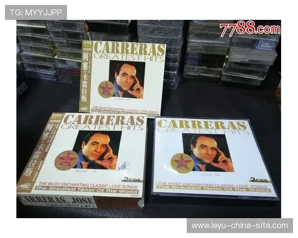 阿尔瓦罗・卡雷拉斯荣耀回归!皇马青训瑰宝续写伯纳乌传奇 阿尔瓦罗・卡雷拉斯荣耀回归!皇马青训瑰宝续写伯纳乌传奇